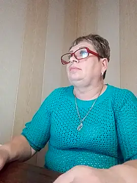 Lee Nell online show from December 5, 2024, 2:53 am