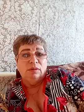 Lee Nell online show from December 17, 2024, 9:17 am