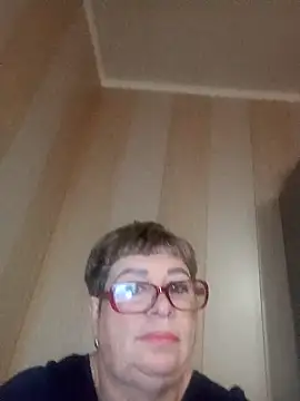 Lee Nell online show from December 18, 2024, 2:10 am