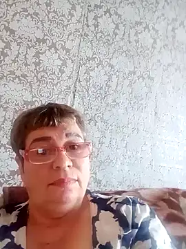 Lee Nell online show from December 22, 2024, 8:27 am