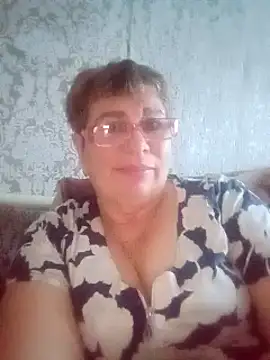 Lee Nell online show from December 23, 2024, 10:21 am