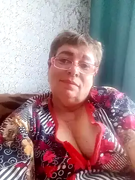 Lee Nell online show from December 26, 2024, 8:07 am