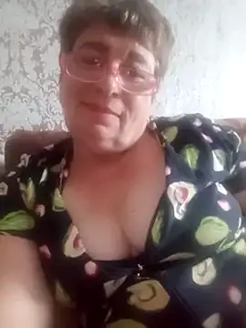 Lee Nell online show from January 5, 2025, 4:25 am