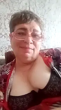 Lee Nell online show from January 16, 2025, 4:49 am