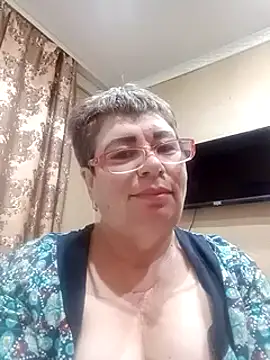 Lee Nell online show from January 20, 2025, 1:50 am