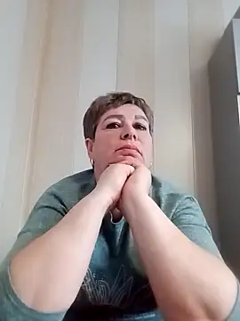 Lee Nell online show from January 23, 2025, 4:09 am