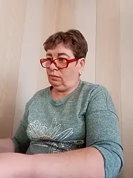 Lee Nell online show from January 24, 2025, 4:37 am