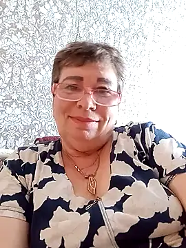 Lee Nell online show from January 31, 2025, 7:39 am