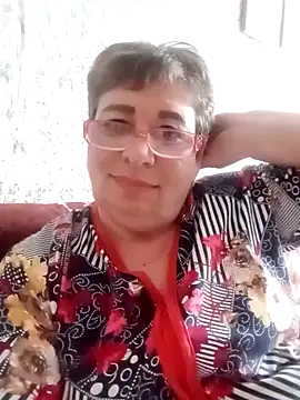 Lee Nell online show from February 4, 2025, 9:17 am