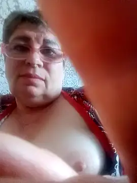 Lee Nell online show from February 6, 2025, 9:53 am