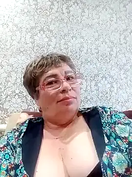 Lee Nell online show from February 25, 2025, 11:52 am