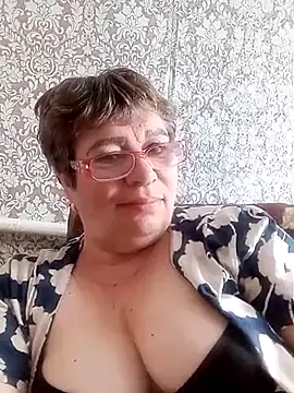 Lee Nell online show from March 5, 2025, 8:21 am