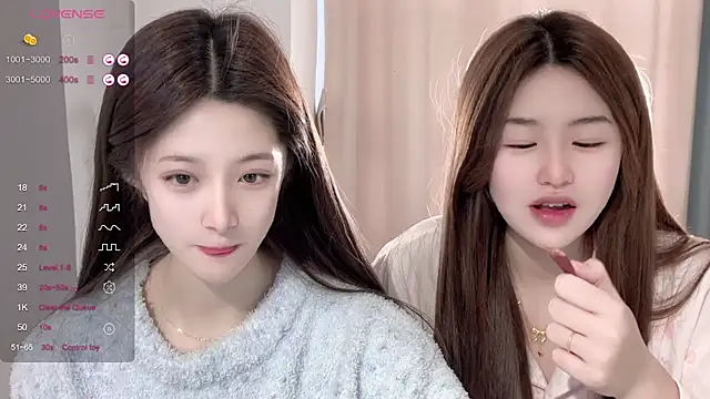 UU-1314 online show from January 15, 2026, 3:11 am