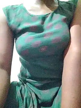 Snapshot of rituporna2004 chatting on September 24, 2025, 4:43 pm rituporna2004 online show from September 24, 2025, 4:43 pm