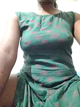 Snapshot of rituporna2004 chatting on November 5, 2025, 2:39 pm rituporna2004 online show from November 5, 2025, 2:39 pm