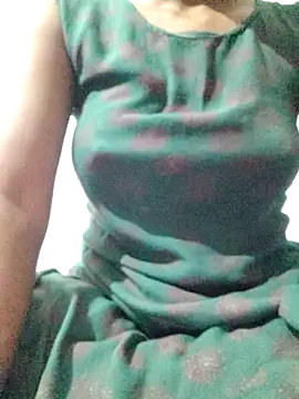 rituporna2004 online show from February 1, 2026, 1:26 am