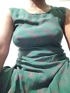 rituporna2004 online show from March 16, 2026, 3:12 am