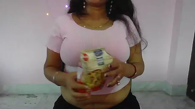 my-laila online show from December 2, 2025, 7:03 am