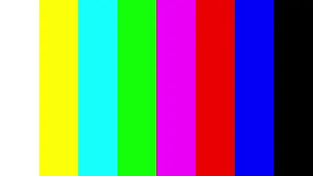 KarinBates online show from March 8, 2025, 6:16 pm