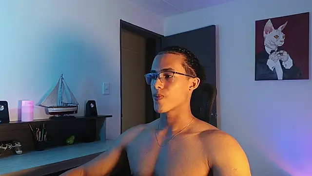 Snapshot of alejo_x3 chatting on November 22, 2025, 12:31 am alejo x3 online show from November 22, 2025, 12:31 am