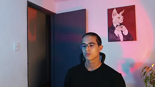 Snapshot of alejo_x3 chatting on February 5, 2026, 12:04 am alejo x3 online show from February 5, 2026, 12:04 am