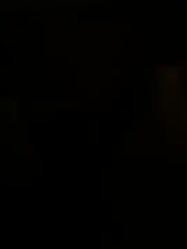 Snapshot of jhnn_ chatting on May 20, 2026, 3:45 am jhnn online show from May 20, 2026, 3:45 am