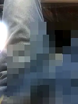 hazuki0727 online show from December 20, 2025, 9:55 pm