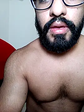 Snapshot of HombreS3n chatting on November 6, 2025, 2:01 am HombreS3n online show from November 6, 2025, 2:01 am