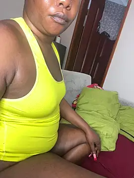 Babez show online show from February 24, 2025, 8:25 pm