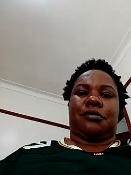 Babez show online show from May 12, 2026, 4:59 pm