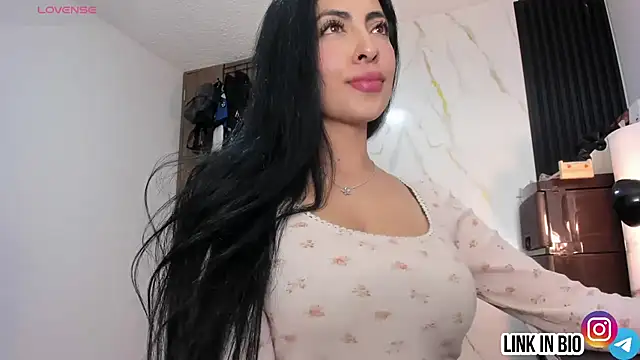 Sophy diamonds online show from July 18, 2026, 4:38 am