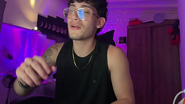 Snapshot of Kisan_Smith chatting on March 18, 2026, 4:04 am Kisan Smith online show from March 18, 2026, 4:04 am