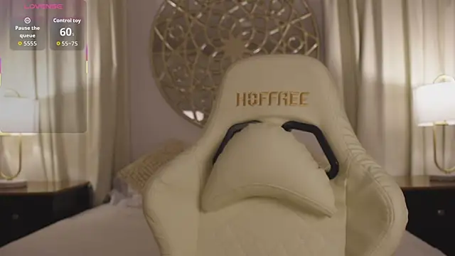 Snapshot of Antonellaparis_ chatting on September 29, 2025, 2:38 am Antonellaparis online show from September 29, 2025, 2:38 am