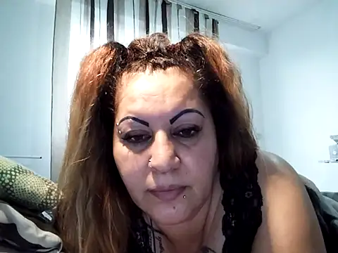 Valim7979 online show from February 8, 2025, 2:05 pm