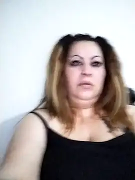 Valim7979 online show from March 15, 2025, 4:32 pm