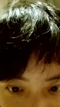 Snapshot of muuna9999 chatting on December 17, 2025, 12:55 pm muuna9999 online show from December 17, 2025, 12:55 pm