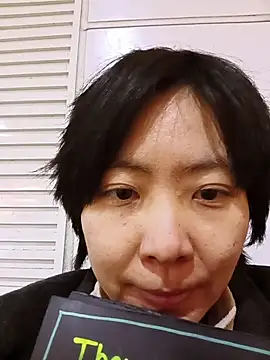 Snapshot of muuna9999 chatting on January 12, 2026, 12:21 pm muuna9999 online show from January 12, 2026, 12:21 pm