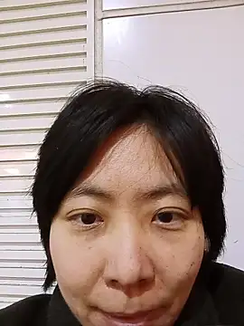 Snapshot of muuna9999 chatting on January 14, 2026, 12:33 pm muuna9999 online show from January 14, 2026, 12:33 pm