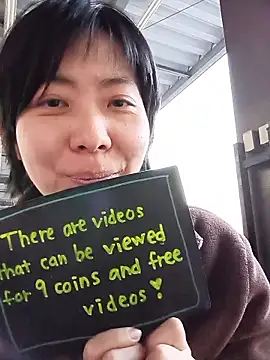 Snapshot of muuna9999 chatting on January 18, 2026, 7:34 am muuna9999 online show from January 18, 2026, 7:34 am