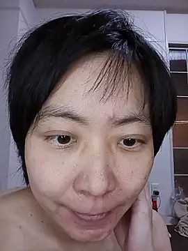 Snapshot of muuna9999 chatting on January 19, 2026, 12:20 pm muuna9999 online show from January 19, 2026, 12:20 pm