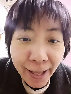 Snapshot of muuna9999 chatting on February 1, 2026, 12:15 pm muuna9999 online show from February 1, 2026, 12:15 pm