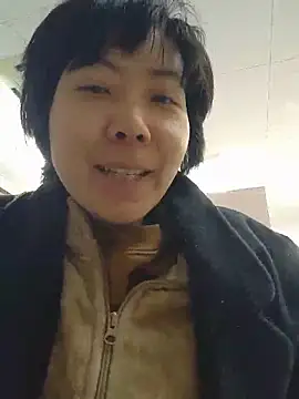 Snapshot of muuna9999 chatting on February 6, 2026, 11:24 am muuna9999 online show from February 6, 2026, 11:24 am