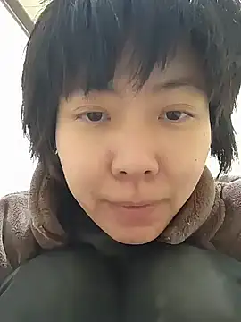 muuna9999 online show from February 9, 2026, 12:09 pm