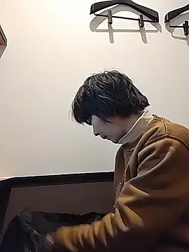 muuna9999 online show from February 16, 2026, 12:23 pm