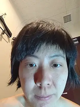 muuna9999 online show from March 2, 2026, 11:28 am