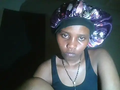 browny yummy online show from February 9, 2025, 9:26 am