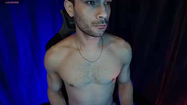 sexyboycolombi4 online show from January 17, 2026, 8:52 am