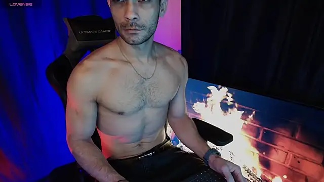 Snapshot of sexyboycolombi4 chatting on February 10, 2026, 9:02 am sexyboycolombi4 online show from February 10, 2026, 9:02 am