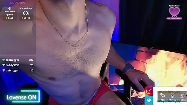 Snapshot of sexyboycolombi4 chatting on March 14, 2026, 12:10 pm sexyboycolombi4 online show from March 14, 2026, 12:10 pm