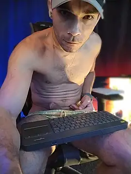 Snapshot of sexyboycolombi4 chatting on March 15, 2026, 9:37 am sexyboycolombi4 online show from March 15, 2026, 9:37 am